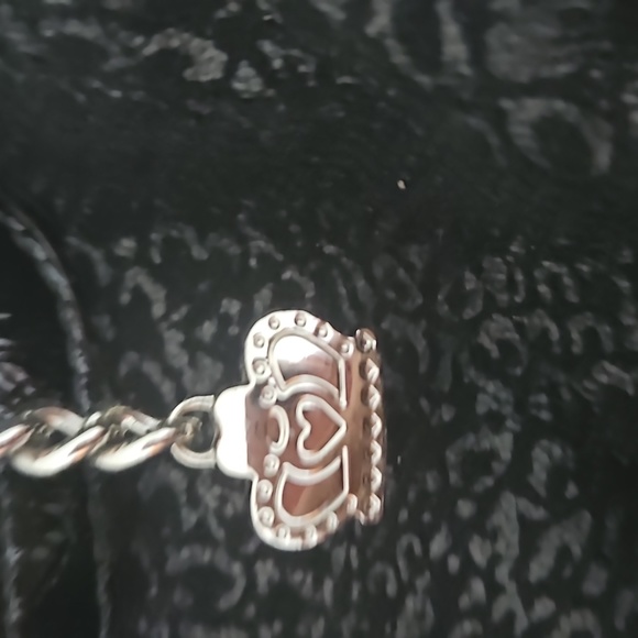 SOLD Kathy Van Zealand shoulder bag - Picture 7 of 9